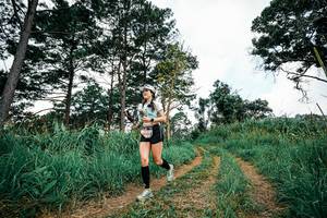 BIB: 
                            <button type="button" onclick="openModal(26036220)" class="btn btn-primary btn-sm float-right btn-popup" data-toggle="modal" data-target=".modal-high-quality">
                        <i class="fas fa-shopping-cart"></i> Add to Cart
                    </button>
                                            <button type="button" onclick="isThisMe(26036220, true)" class="btn btn-success btn-sm float-right btn-popup btn-isme hidden" data-toggle="tooltip" data-placement="bottom" title="นี่คือรูปของคุณใช่ไหม คลิกที่นี่เพื่อเอาเข้าอัลบั้ม">
                        <i class="fas fa-plus"></i> Add to album
                    </button>
                    <button type="button" onclick="isThisMe(26036220, false)" class="btn btn-warning btn-sm float-right btn-popup btn-isnotme hidden">
                        <i class="fas fa-ban"></i> Remove from album
                    </button>